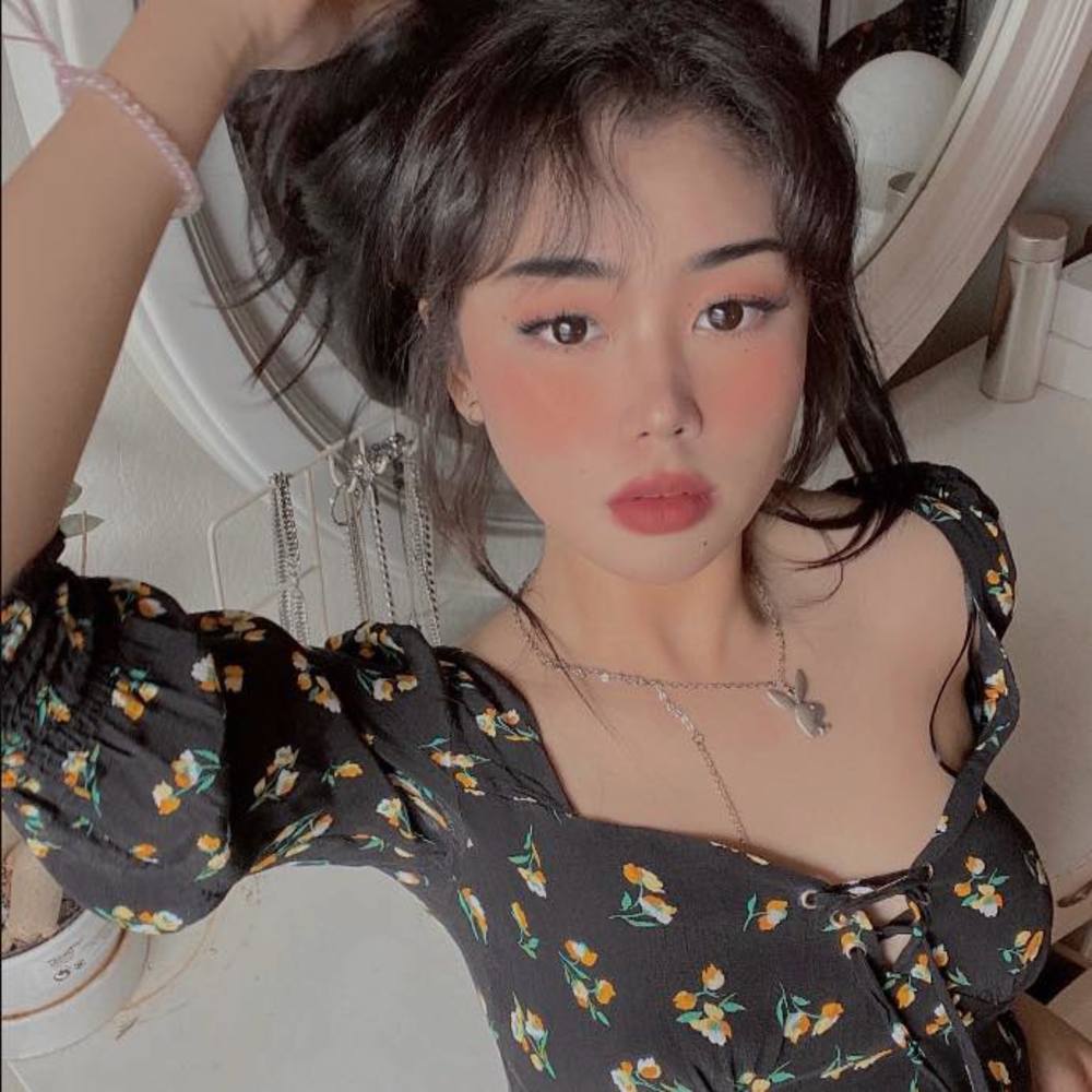 Meet your Posher, すかい